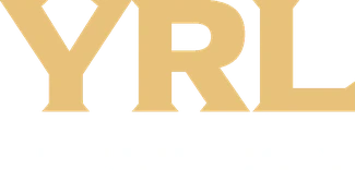 YRL Ironworks