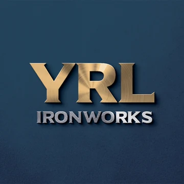 YRL Ironworks
